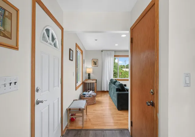 Photo 3 of Single family home for sale at 5411 Baker Rd, Hopkins, MN 55343 | MLS# 7130379 | Listing updated on 2026-09-03