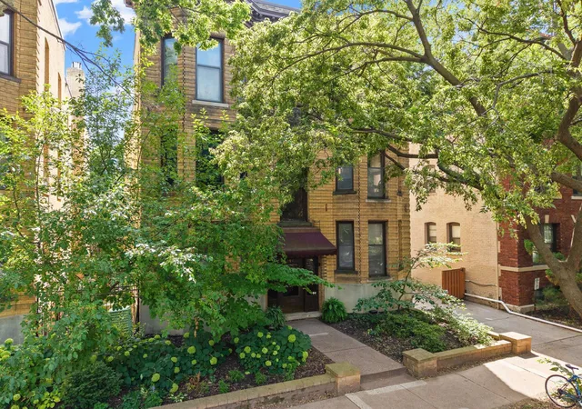 Photo 2 of Condo for sale at 294 Dayton Ave #1E, Saint Paul, MN 55102 | MLS# 7130385 | Listing updated on 2026-09-08