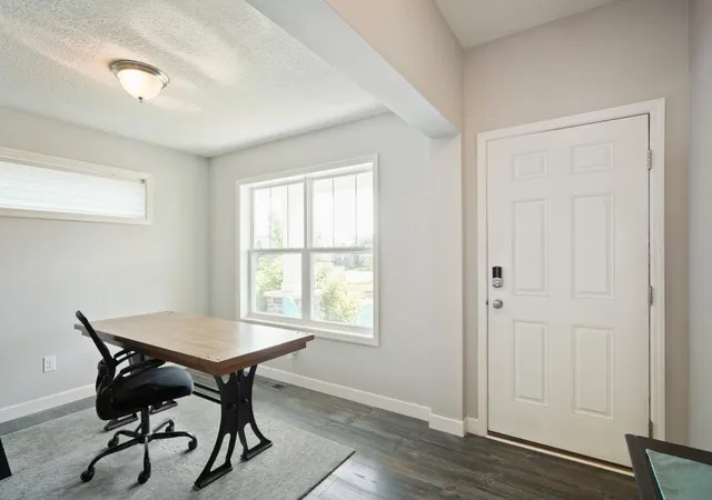 Photo 3 of Single family home for sale at 603 Stonegate Cir, Waconia, MN 55387 | MLS# 7130386 | Listing updated on 2026-10-06