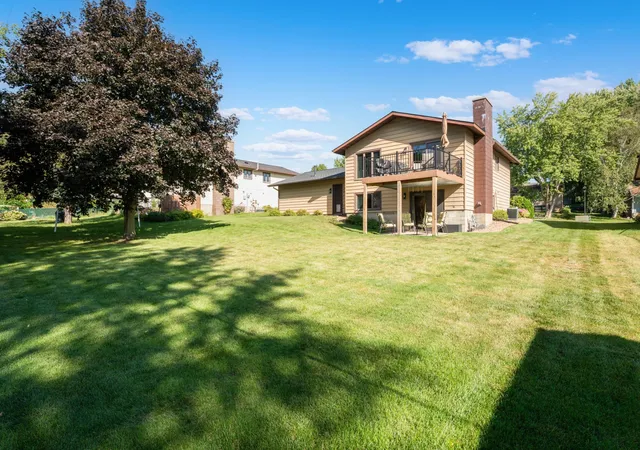 Photo 3 of Single family home for sale at 316 7th Street Nw, Byron, MN 55920 | MLS# 7130387 | Listing updated on 2026-09-14