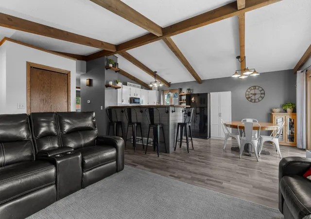 Photo 3 of Single family home for sale at 316 7th Street NW, Byron, MN 55920 | MLS# 7130387 | Listing updated on 2026-09-14
