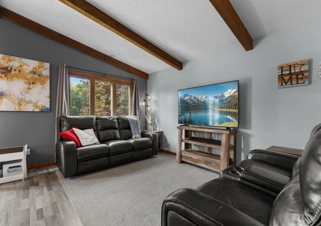 Photo 4 of Single family home for sale at 316 7th Street NW, Byron, MN 55920 | MLS# 7130387 | Listing updated on 2026-09-14