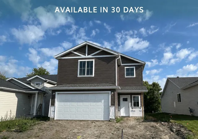 1st image of 1142 W 55 Ave, West Fargo, ND 58078 | MLS# 7130389