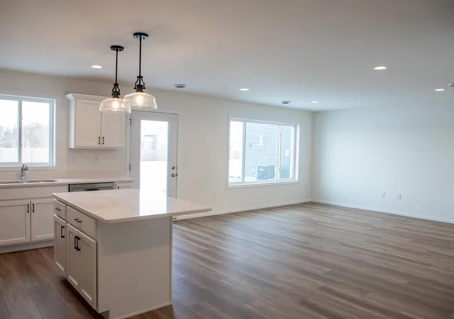 Photo 3 of Single family home for sale at 1142 W 55 Avenue, West Fargo, ND 58078 | MLS# 7130389 | Listing updated on 2026-09-05