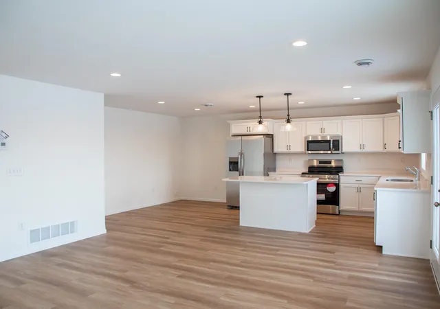 Photo 4 of Single family home for sale at 1142 W 55 Avenue, West Fargo, ND 58078 | MLS# 7130389 | Listing updated on 2026-09-05