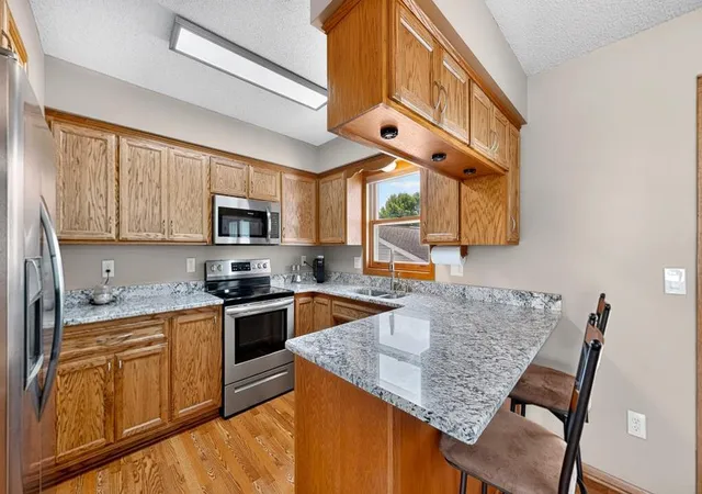 Photo 3 of Single family home for sale at 5113 19 1/2 Avenue Ln Nw, Rochester, MN 55901 | MLS# 7130392 | Listing updated on 2026-09-22