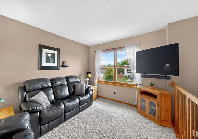 Photo 3 of Single family home for sale at 5113 19 1/2 Avenue Ln Nw, Rochester, MN 55901 | MLS# 7130392 | Listing updated on 2026-09-22