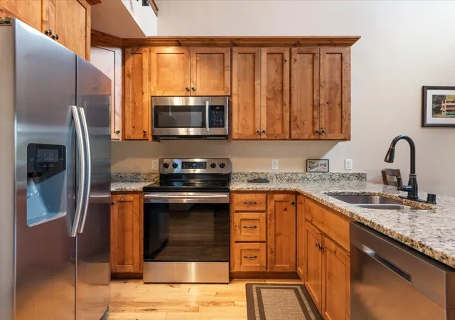 Photo 3 of Townhouse for sale at 6326 Wilderness Rd #28, Pequot Lakes, MN 56472 | MLS# 7130394 | Listing updated on 2026-09-12