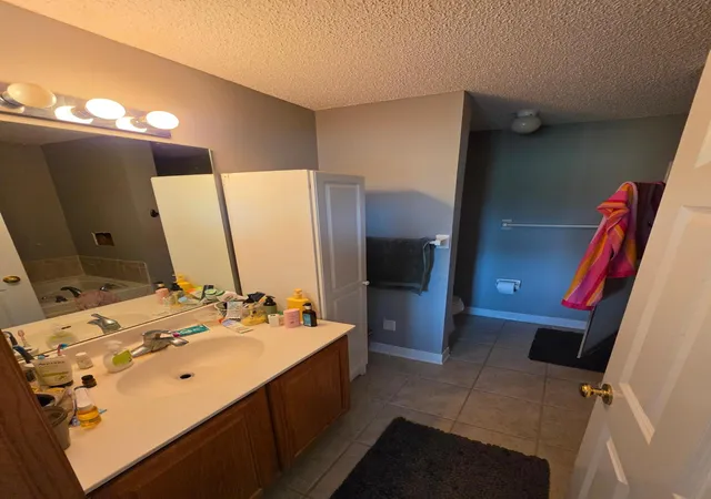 18th image of 310 Sibley St, Carver, MN 55315 | MLS# 7130395