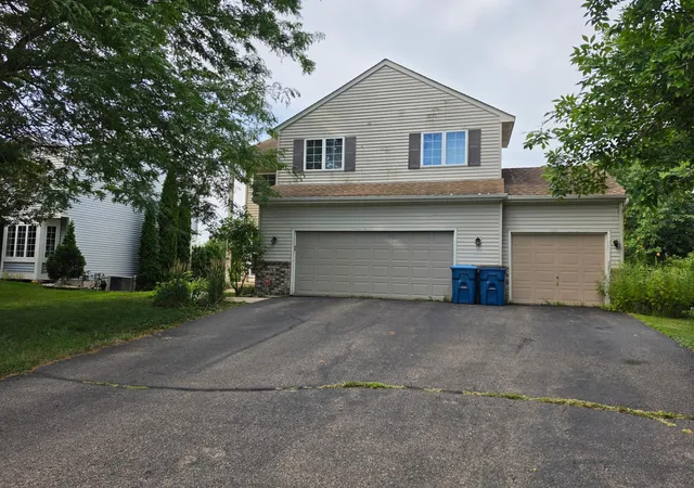 1st image of 310 Sibley St, Carver, MN 55315 | MLS# 7130395