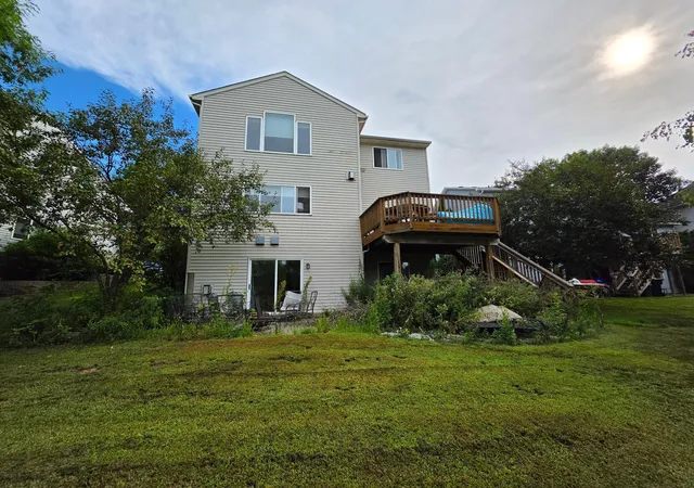 2nd image of 310 Sibley St, Carver, MN 55315 | MLS# 7130395