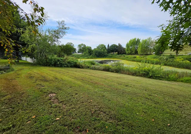 3rd image of 310 Sibley St, Carver, MN 55315 | MLS# 7130395