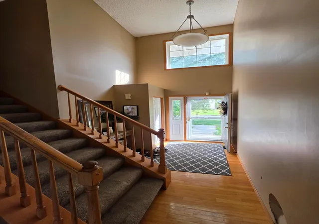 4th image of 310 Sibley St, Carver, MN 55315 | MLS# 7130395