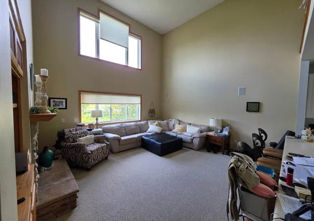 5th image of 310 Sibley St, Carver, MN 55315 | MLS# 7130395