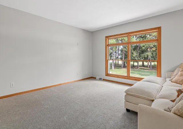 2nd image of 650 93rd St, Roberts, WI 54023 | MLS# 7130396