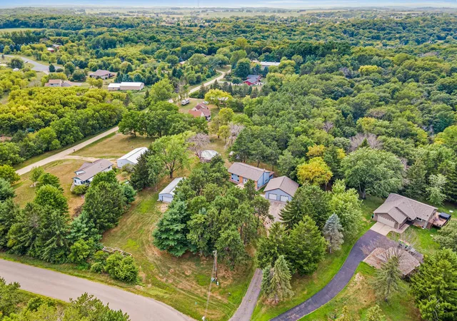 46th image of 650 93rd St, Roberts, WI 54023 | MLS# 7130396
