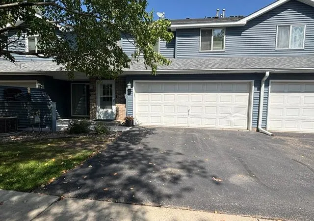 1st image of 4856 Helena Ln N #11, Saint Paul, MN 55128 | MLS# 7130397