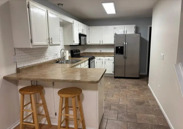 2nd image of 4856 Helena Ln N #11, Saint Paul, MN 55128 | MLS# 7130397