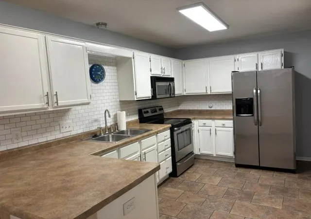 Photo 3 of Single family home for sale at 4856 Helena Ln N #11, Saint Paul, MN 55128 | MLS# 7130397 | Listing updated on 2026-08-25