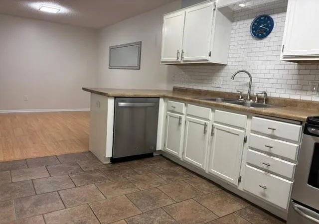 Photo 3 of Single family home for sale at 4856 Helena Ln N #11, Saint Paul, MN 55128 | MLS# 7130397 | Listing updated on 2026-08-25