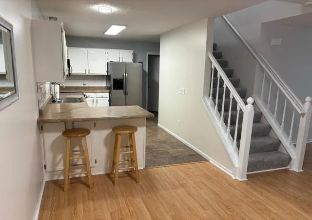 Photo 4 of Single family home for sale at 4856 Helena Ln N #11, Saint Paul, MN 55128 | MLS# 7130397 | Listing updated on 2026-08-25