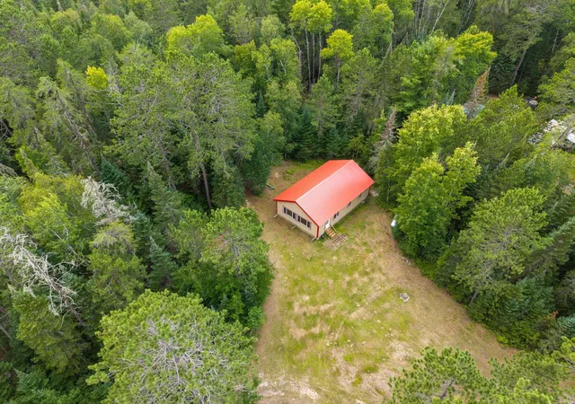 33rd image of 23917 County Road 53, Bigfork, MN 56628 | MLS# 7130400