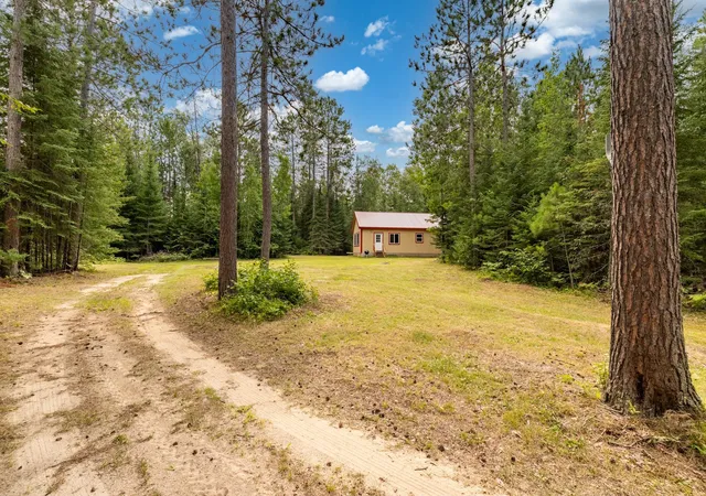 3rd image of 23917 County Road 53, Bigfork, MN 56628 | MLS# 7130400