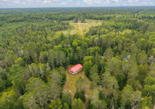 4th image of 23917 County Road 53, Bigfork, MN 56628 | MLS# 7130400