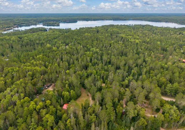 5th image of 23917 County Road 53, Bigfork, MN 56628 | MLS# 7130400