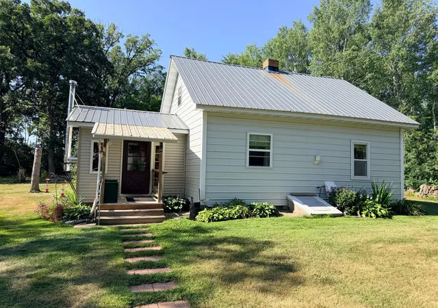 Photo 1 of Single family home for sale at 39726 350th Avenue Se, Fosston, MN 56542 | MLS# 7130402 | Listing updated on 2026-08-27