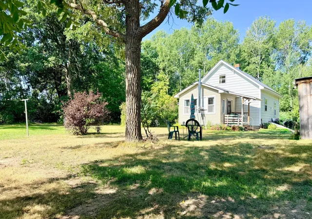 Photo 3 of Single family home for sale at 39726 350th Avenue Se, Fosston, MN 56542 | MLS# 7130402 | Listing updated on 2026-08-27