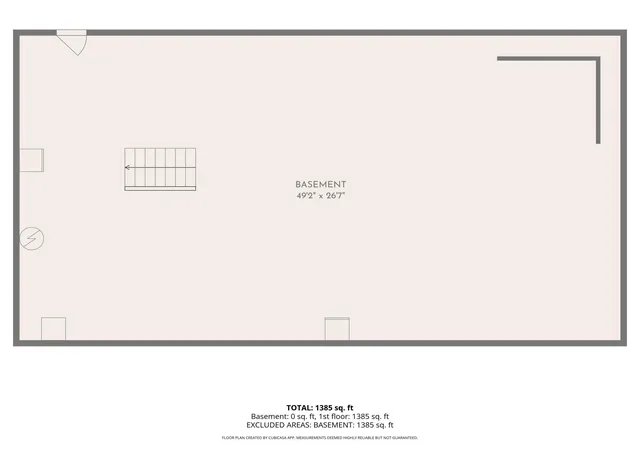 43rd image of 13230 705th Ave, Emmons, MN 56029 | MLS# 7130403