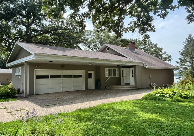 1st image of 2526 Albion Ave, Fairmont, MN 56031 | MLS# 7130404