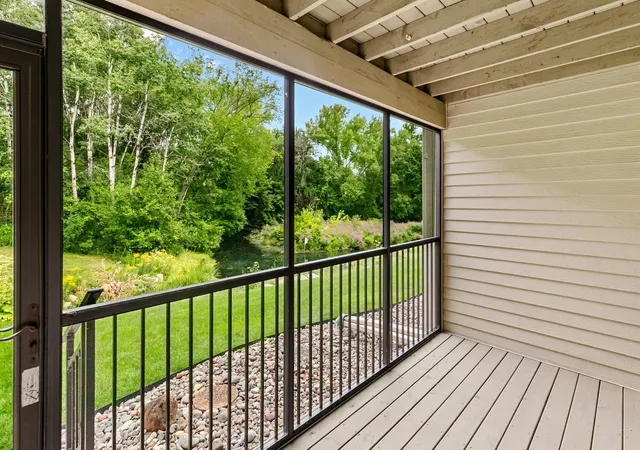 1st image of 3150 Glen Oaks Ave #108A, Saint Paul, MN 55110 | MLS# 7130407