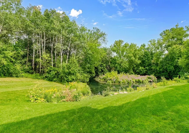 Photo 27 of Condo for sale at 3150 Glen Oaks Ave #108A, Saint Paul, MN 55110 | MLS# 7130407 | Listing updated on 2026-08-27