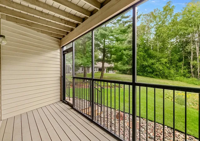 2nd image of 3150 Glen Oaks Ave #108A, Saint Paul, MN 55110 | MLS# 7130407