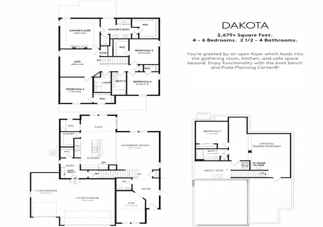 Photo 3 of Sale Pending at 1572 Norbert Ln, Shakopee, MN 55379 | MLS# 7130408 | Listing updated on 2026-08-31