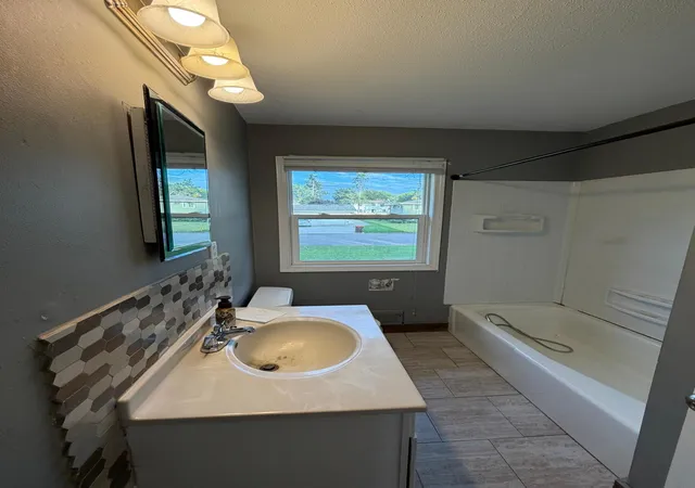 Photo 17 of Single family home for sale at 1701 Dixon Dr, Saint Paul Park, MN 55071 | MLS# 7130411 | Listing updated on 2026-10-06