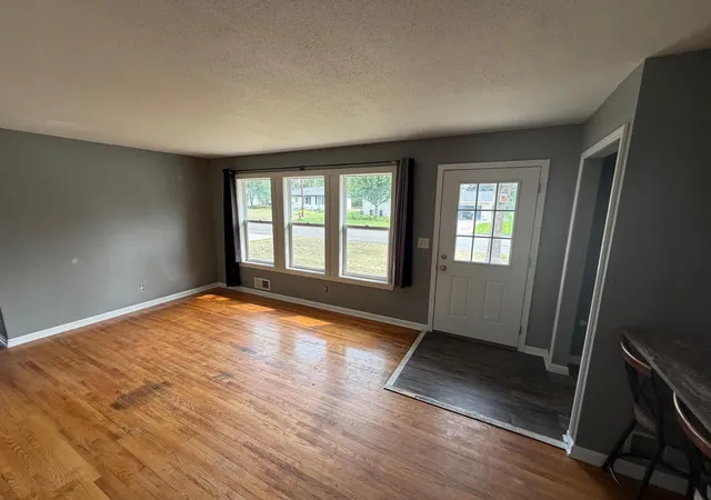 Photo 2 of Single family home for sale at 1701 Dixon Dr, Saint Paul Park, MN 55071 | MLS# 7130411 | Listing updated on 2026-09-01