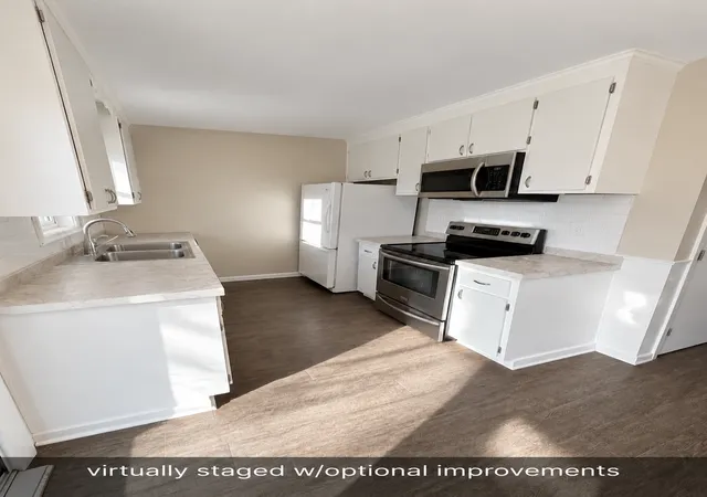 Photo 2 of Single family home for sale at 1701 Dixon Dr, Saint Paul Park, MN 55071 | MLS# 7130411 | Listing updated on 2026-10-06