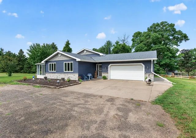 Photo 3 of Single family home for sale at 13020 289th Avenue Nw, Zimmerman, MN 55398 | MLS# 7130413 | Listing updated on 2026-08-21