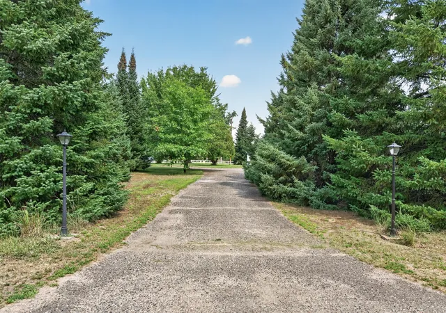 50th image of 13020 289th Ave Nw, Zimmerman, MN 55398 | MLS# 7130413