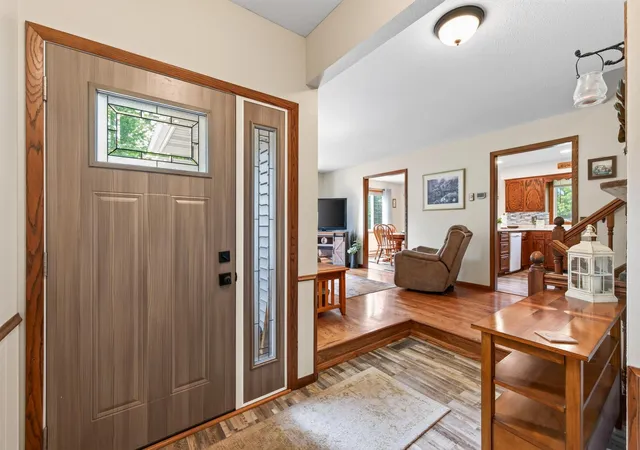 Photo 4 of Single family home for sale at 13020 289th Avenue NW, Zimmerman, MN 55398 | MLS# 7130413 | Listing updated on 2026-08-21