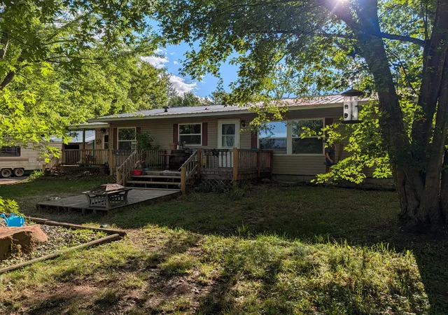 1st image of 53085 Dupuis Rd, Sandstone, MN 55072 | MLS# 7130417