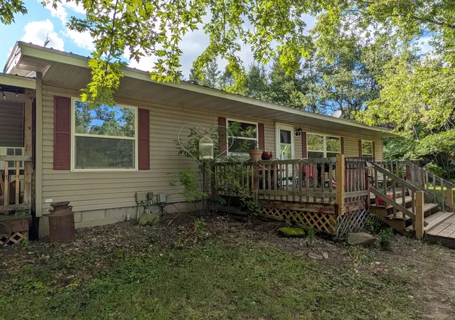 3rd image of 53085 Dupuis Rd, Sandstone, MN 55072 | MLS# 7130417