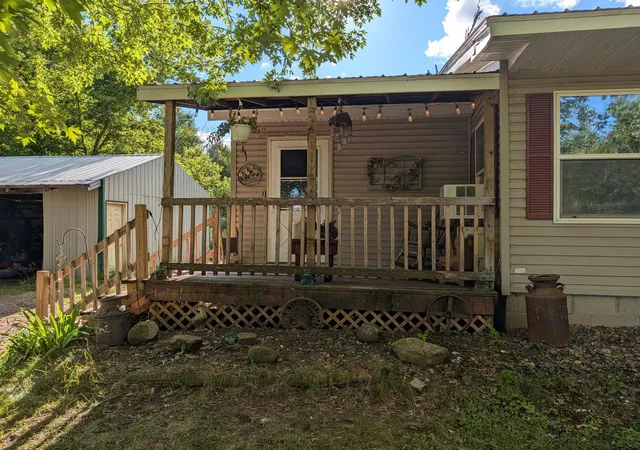 4th image of 53085 Dupuis Rd, Sandstone, MN 55072 | MLS# 7130417