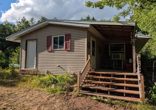 5th image of 53085 Dupuis Rd, Sandstone, MN 55072 | MLS# 7130417