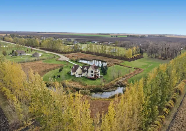 3rd image of 3422 73Rd Ave N, Moorhead, MN 56560 | MLS# 7130419