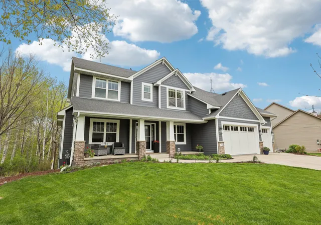 1st image of 4798 Red Pine Ct, Eagan, MN 55123 | MLS# 7130423