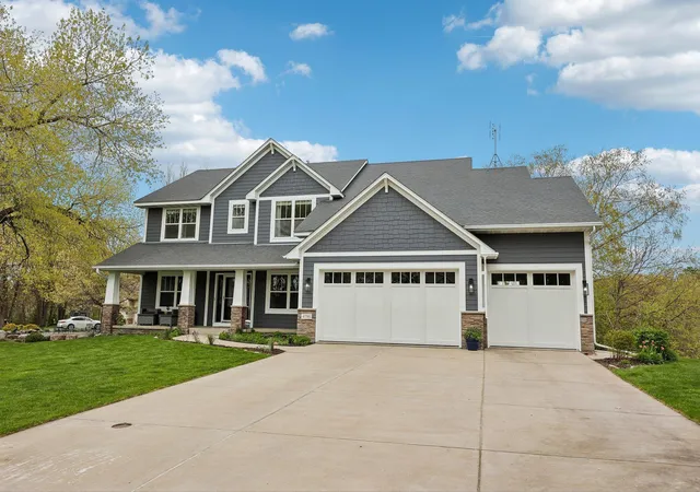 2nd image of 4798 Red Pine Ct, Eagan, MN 55123 | MLS# 7130423